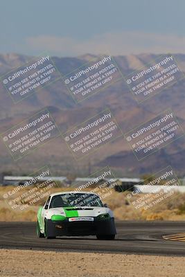 media/Dec-03-2023-Speed Ventures (Sun) [[63e011f1de]]/2-Race Group/Session 3 (Race Set 2)/